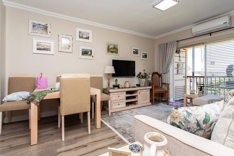 2 Bedroom Property for Sale in Sonkring Western Cape